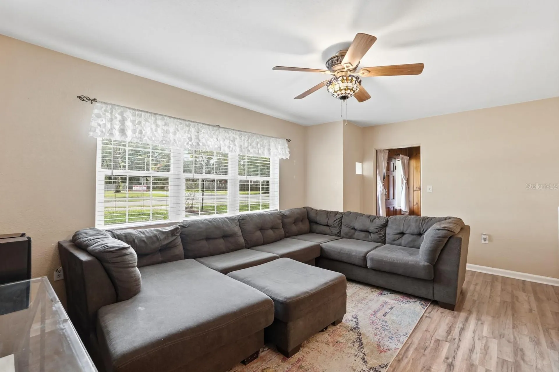 930 N Amelia Avenue Deland FL 32724