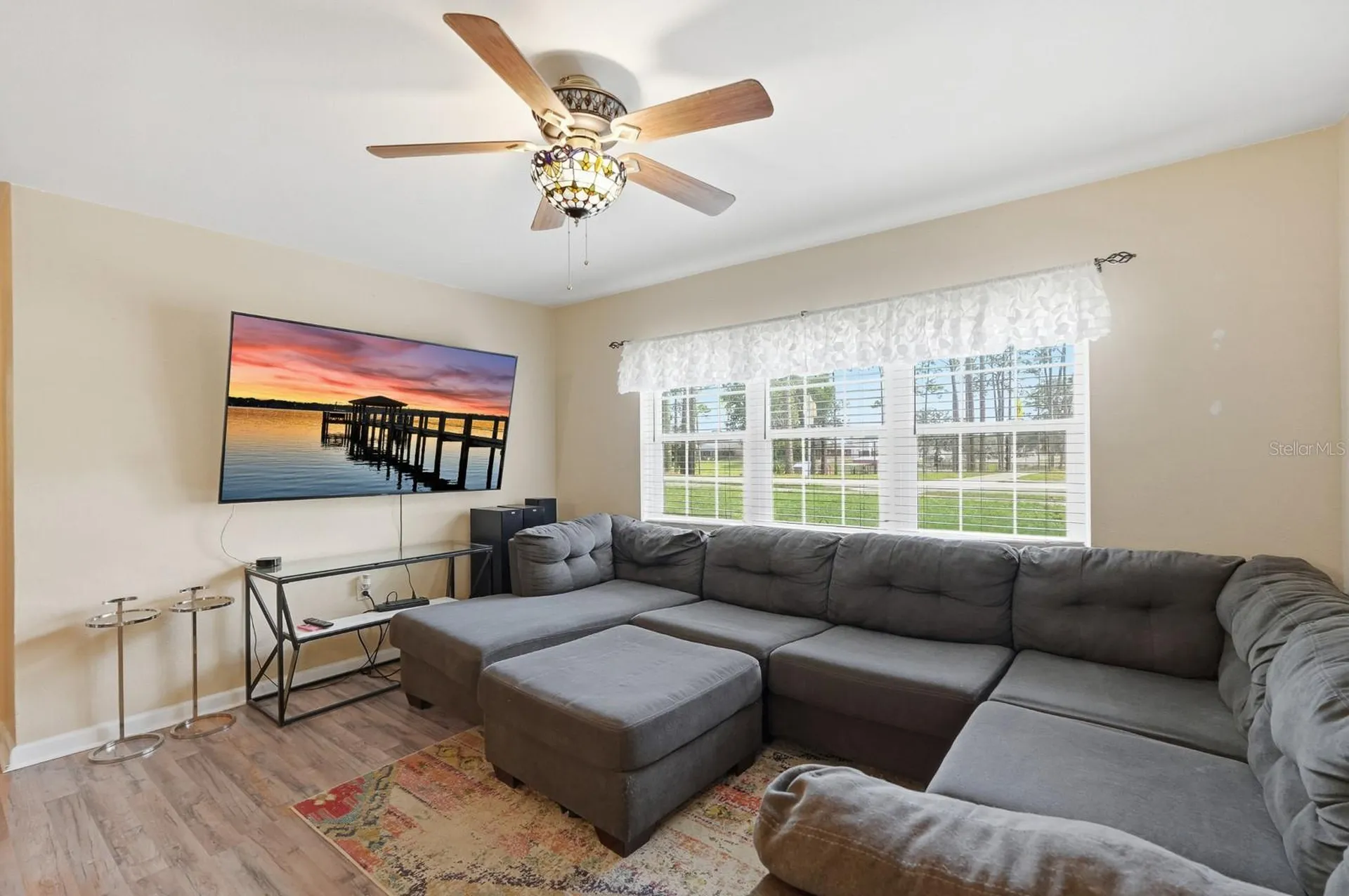 930 N Amelia Avenue Deland FL 32724