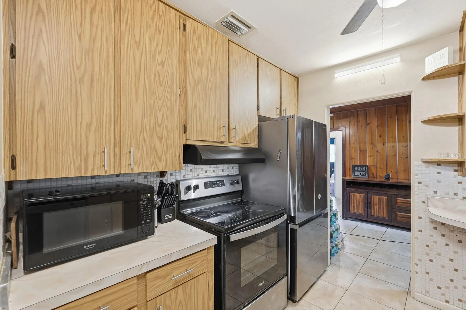 930 N Amelia Avenue Deland FL 32724