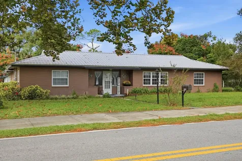 930 N Amelia Avenue Deland FL 32724