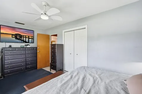 930 N Amelia Avenue Deland FL 32724