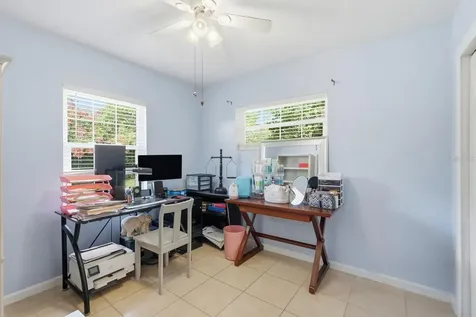 930 N Amelia Avenue Deland FL 32724
