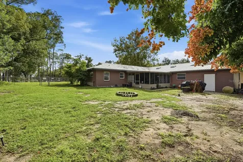 930 N Amelia Avenue Deland FL 32724