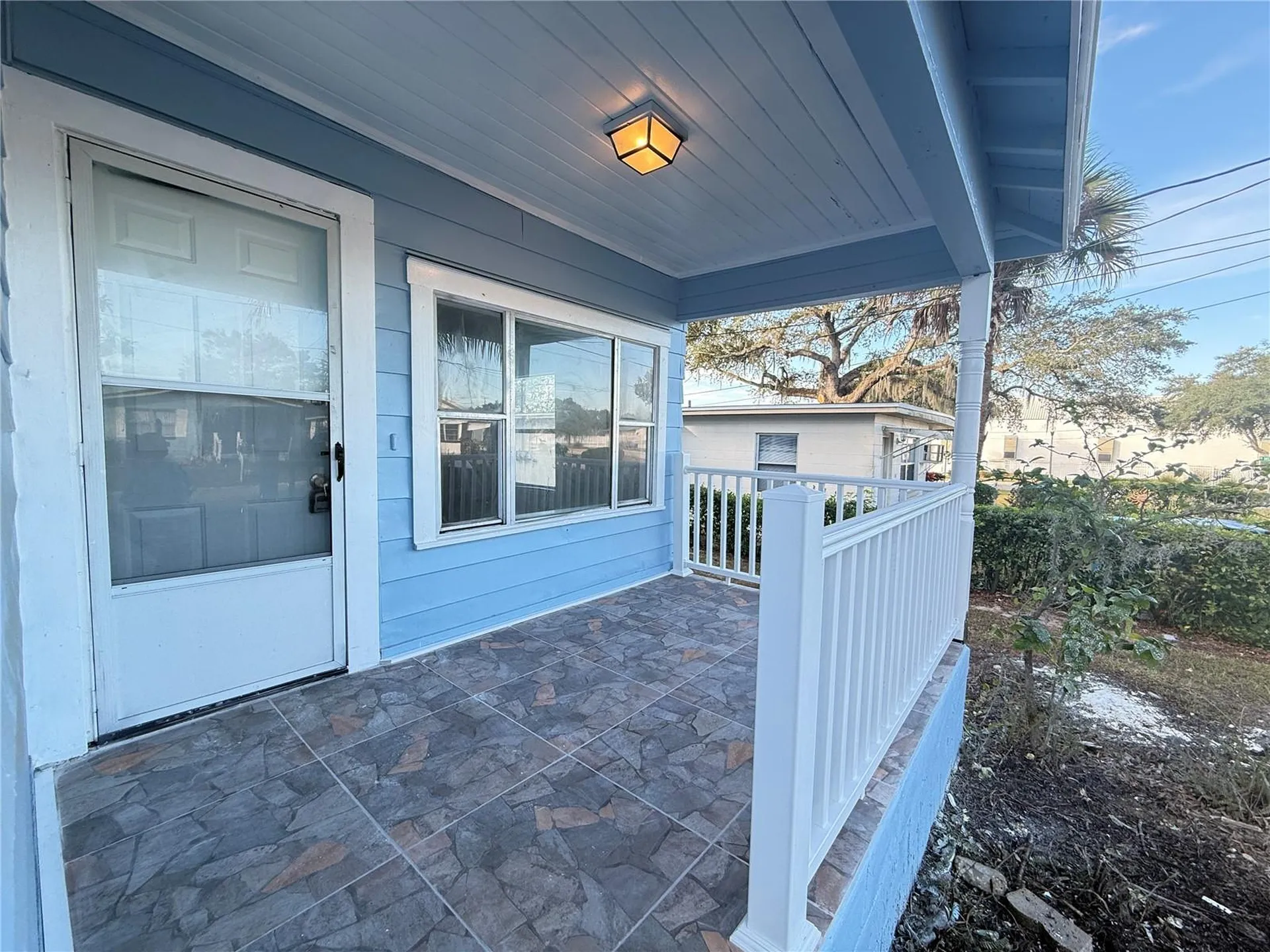 323 Dorsett Avenue Lake Wales FL 33853