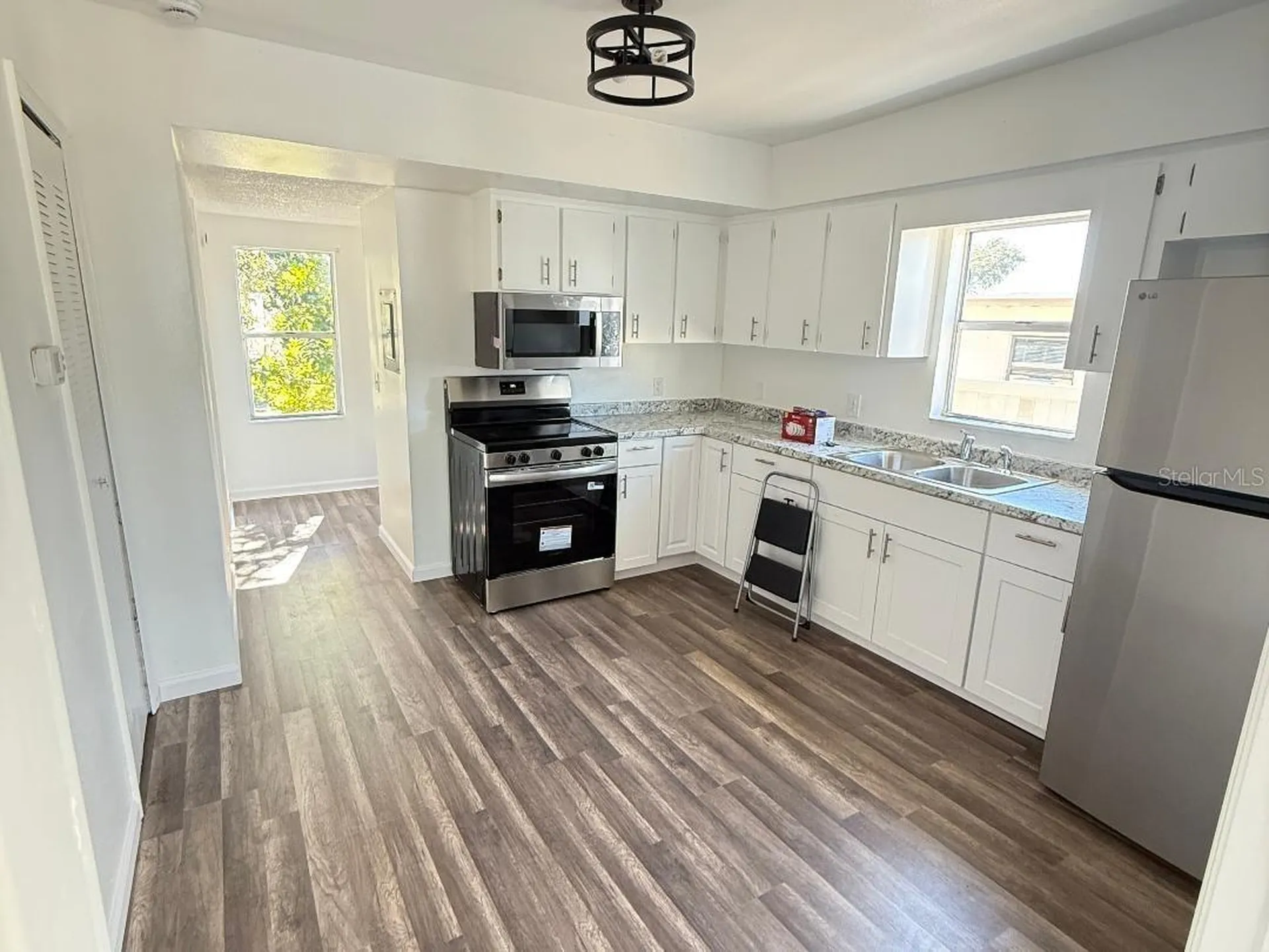 323 Dorsett Avenue Lake Wales FL 33853