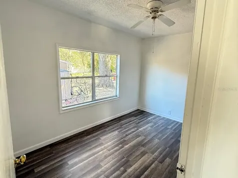 323 Dorsett Avenue Lake Wales FL 33853
