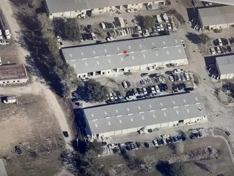 1016 American Way Kissimmee FL 34741