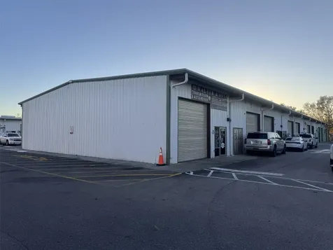 1016 American Way Kissimmee FL 34741