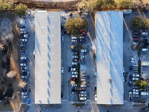 1016 American Way Kissimmee FL 34741