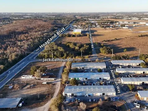 1016 American Way Kissimmee FL 34741