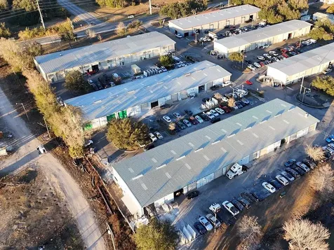 1016 American Way Kissimmee FL 34741