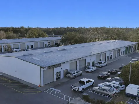 1016 American Way Kissimmee FL 34741