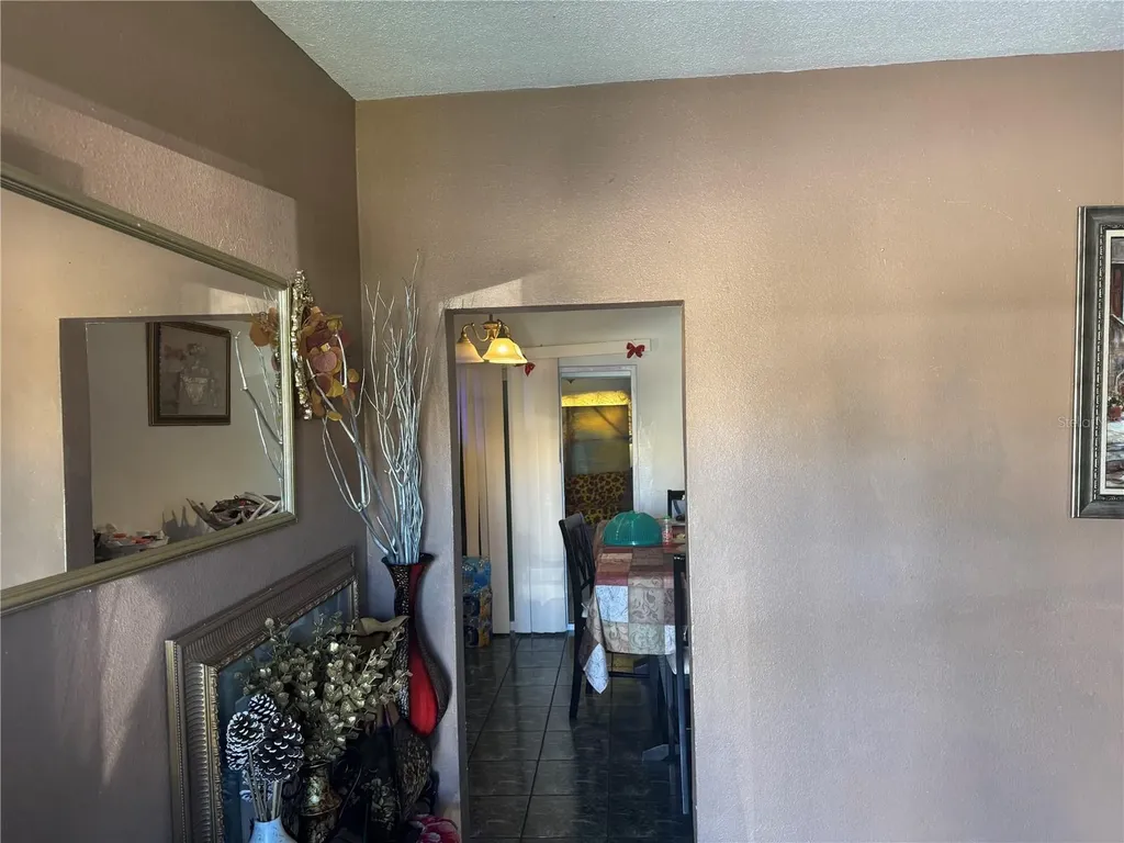 1620 36th Street Orlando FL 32839