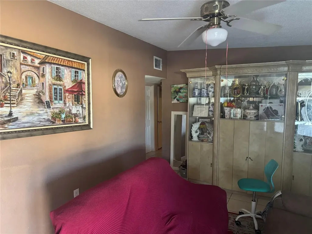 1620 36th Street Orlando FL 32839