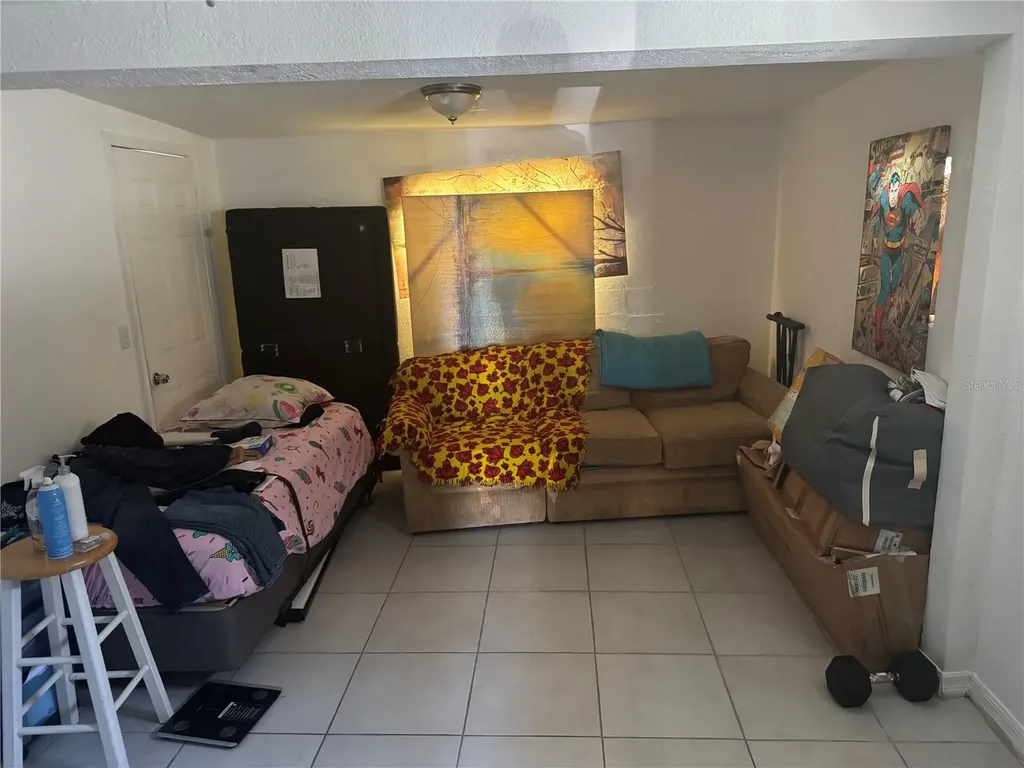 1620 36th Street Orlando FL 32839