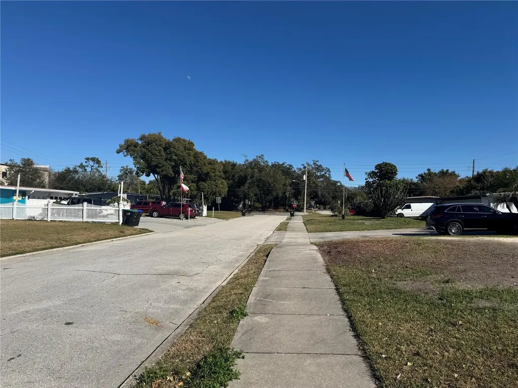 1620 36th Street Orlando FL 32839