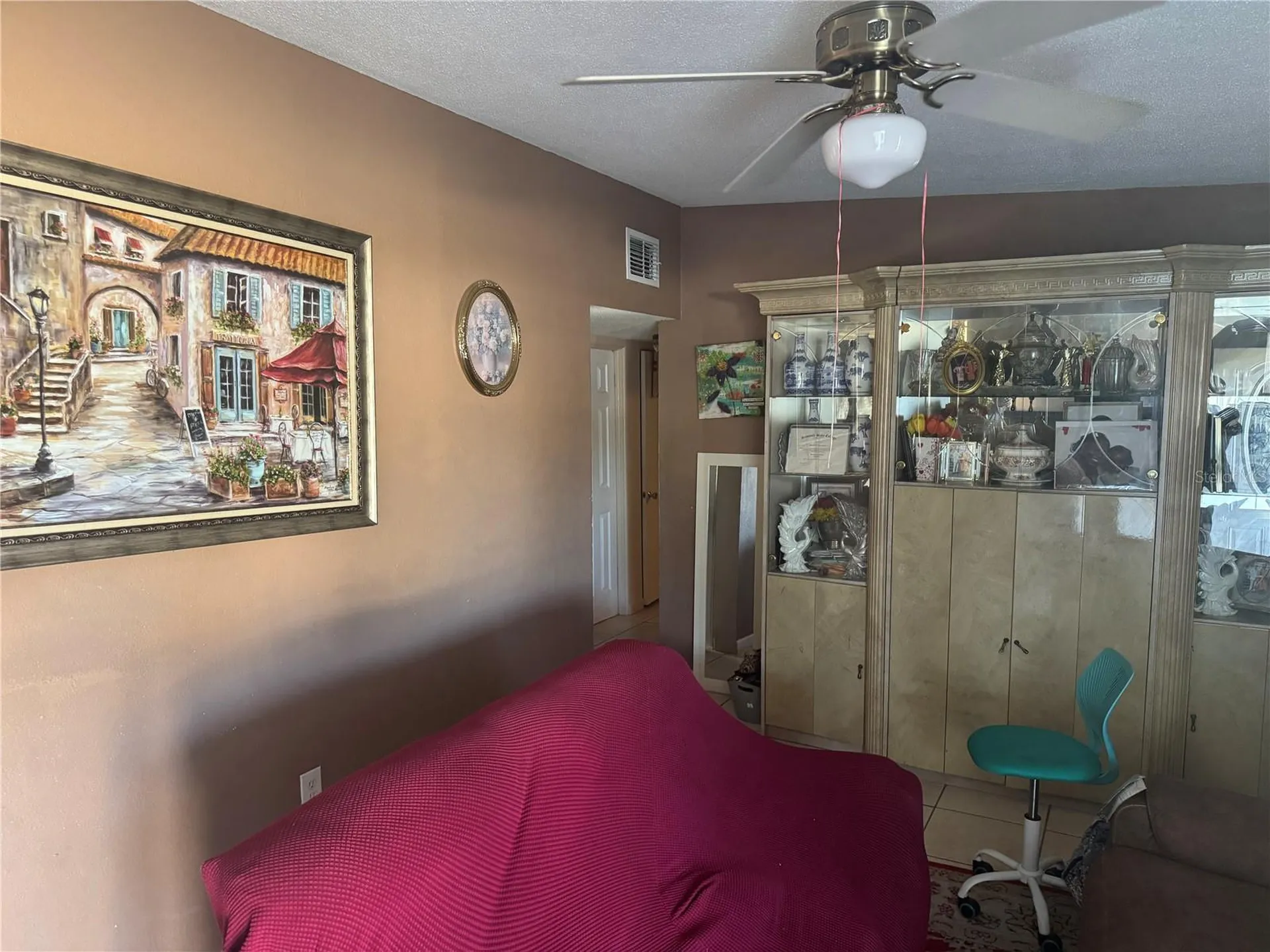 1620 36th Street Orlando FL 32839