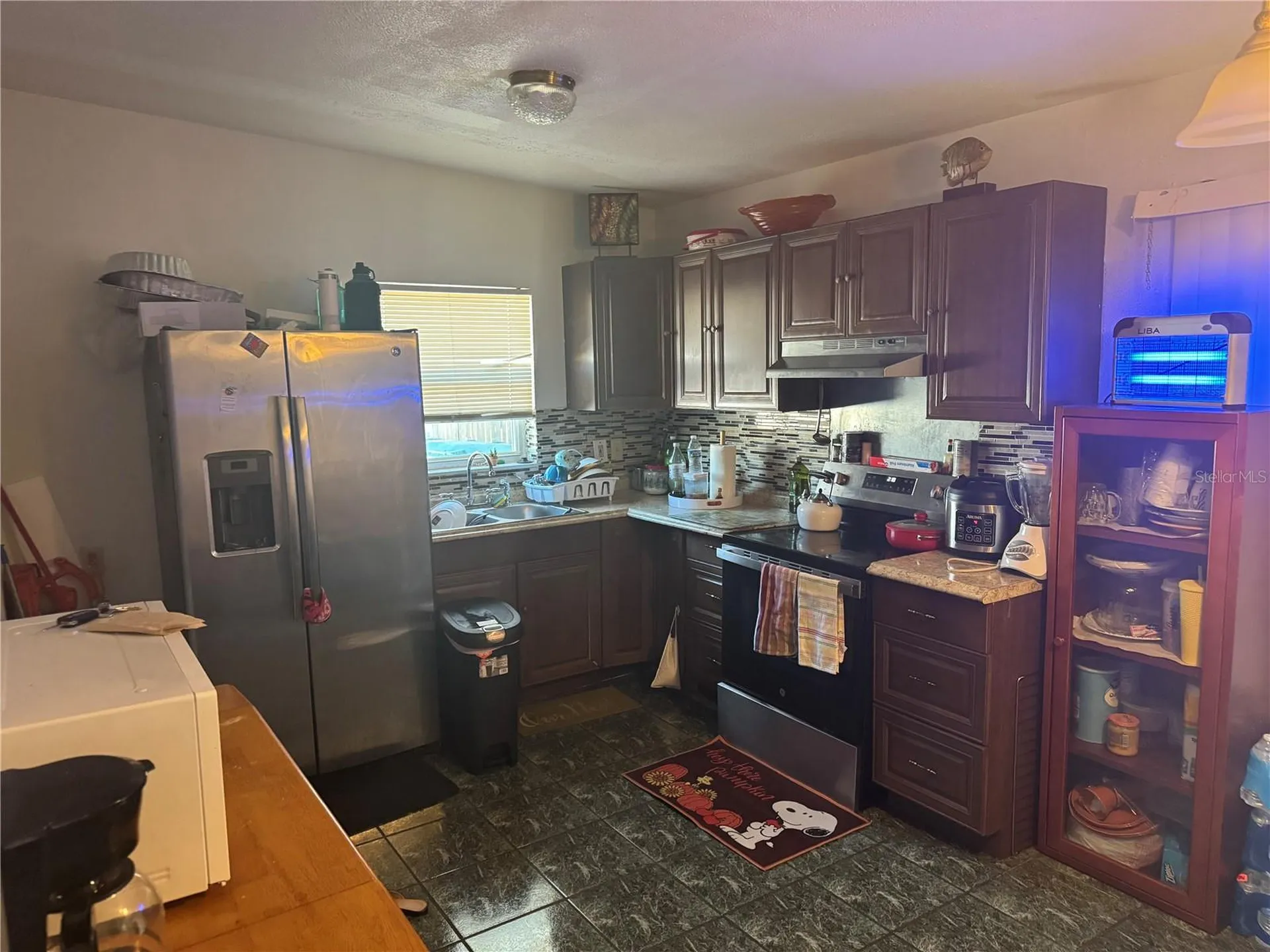 1620 36th Street Orlando FL 32839