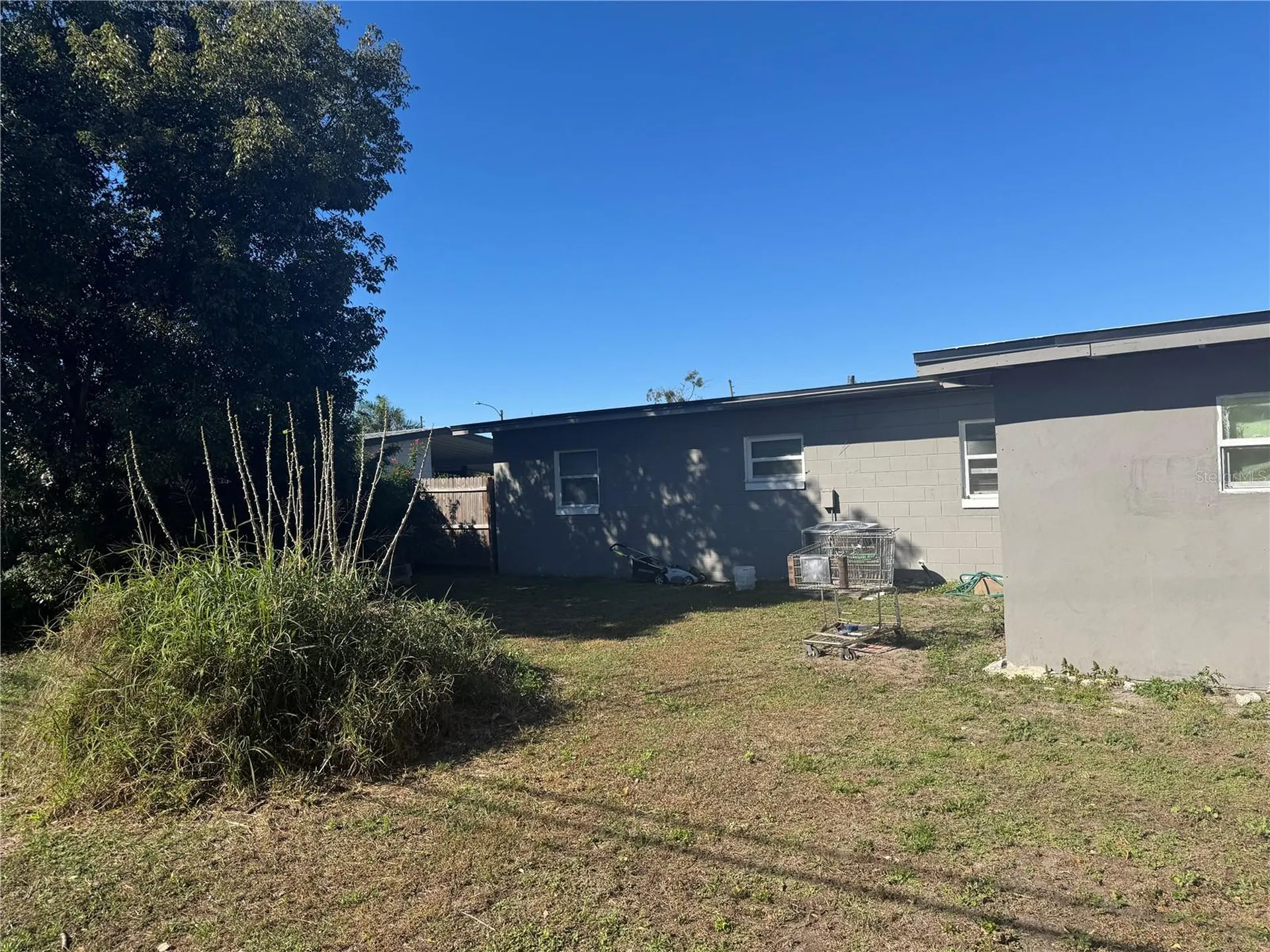 1620 36th Street Orlando FL 32839