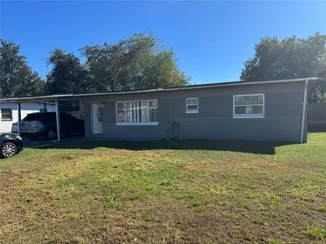 1620 36th Street Orlando FL 32839
