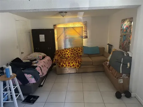 1620 36th Street Orlando FL 32839