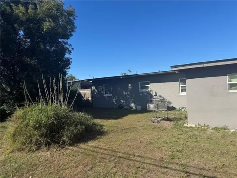 1620 36th Street Orlando FL 32839
