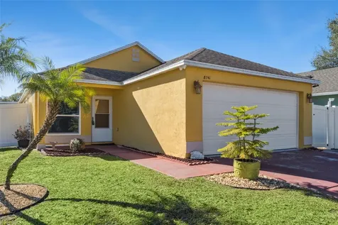 8741 Claiborne Court Orlando FL 32825