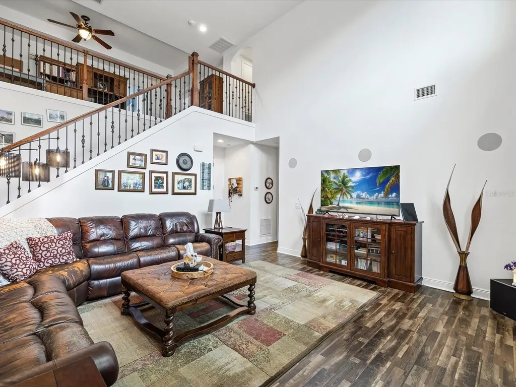 2214 Valterra Vista Way Valrico FL 33594