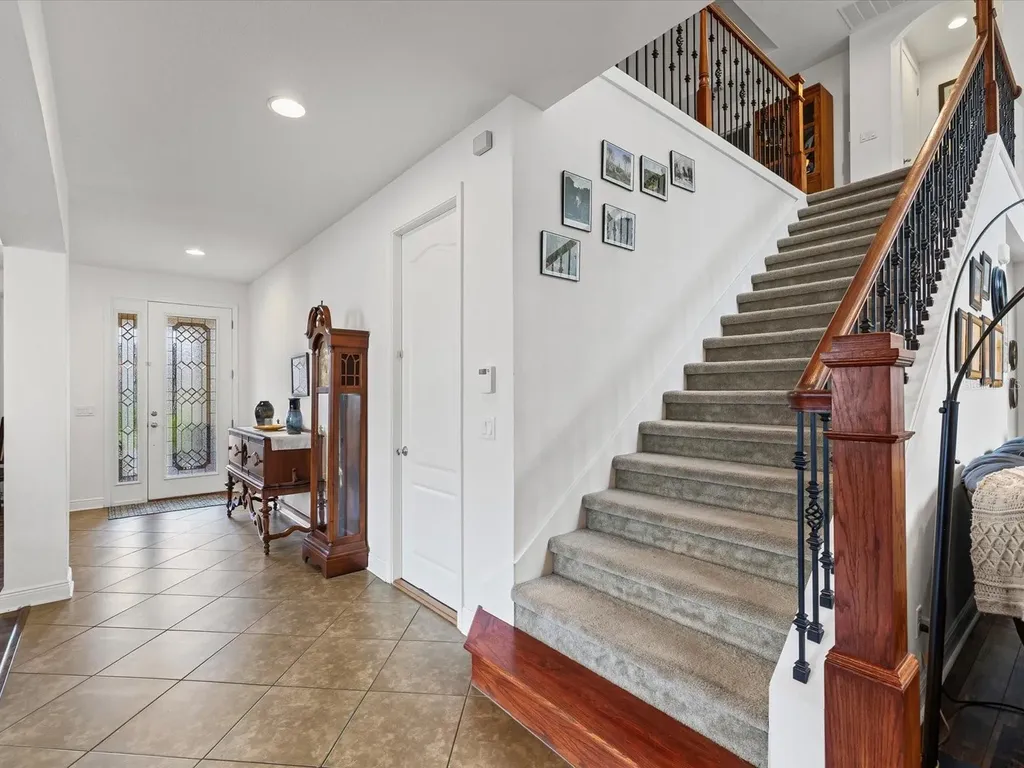 2214 Valterra Vista Way Valrico FL 33594