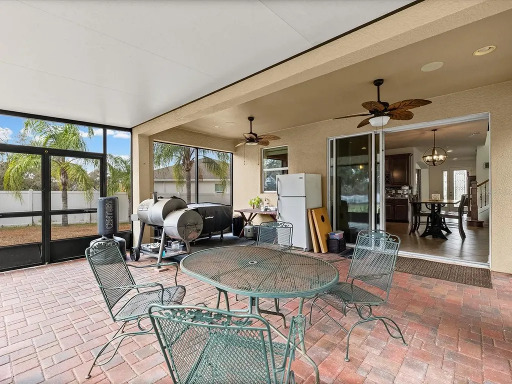 2214 Valterra Vista Way Valrico FL 33594