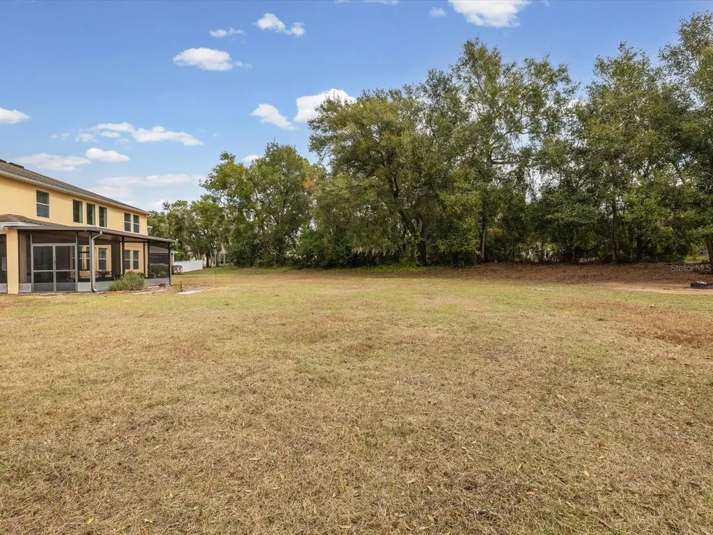2214 Valterra Vista Way Valrico FL 33594