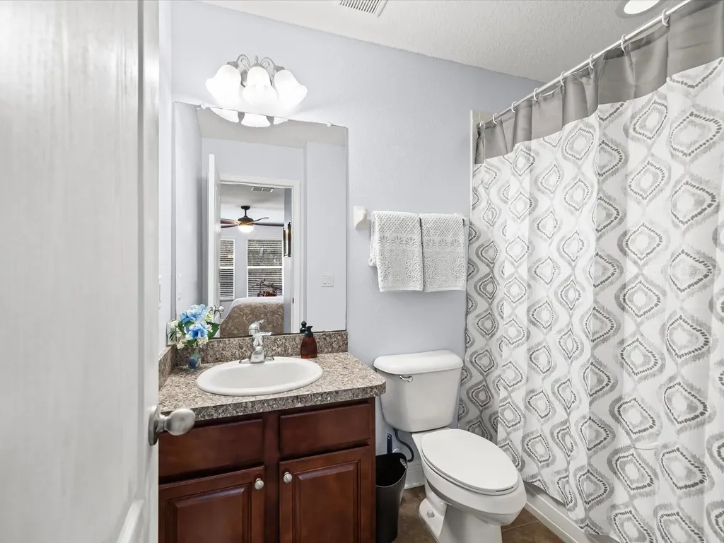 2214 Valterra Vista Way Valrico FL 33594