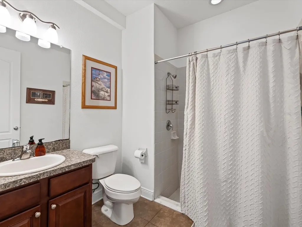 2214 Valterra Vista Way Valrico FL 33594