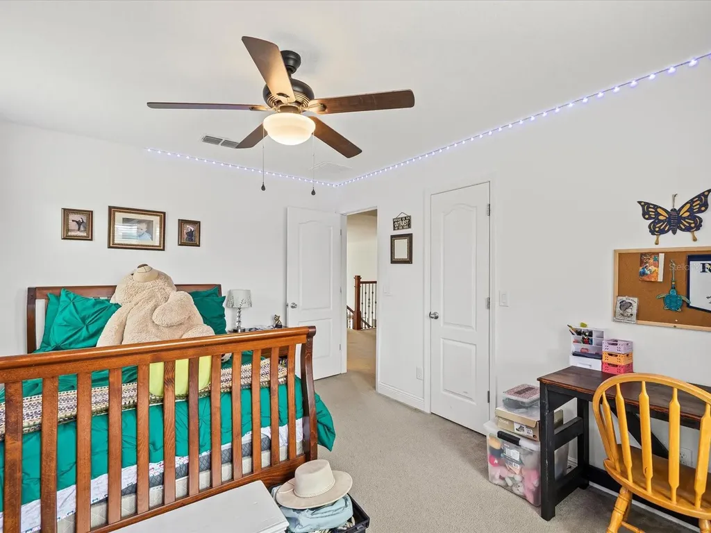 2214 Valterra Vista Way Valrico FL 33594
