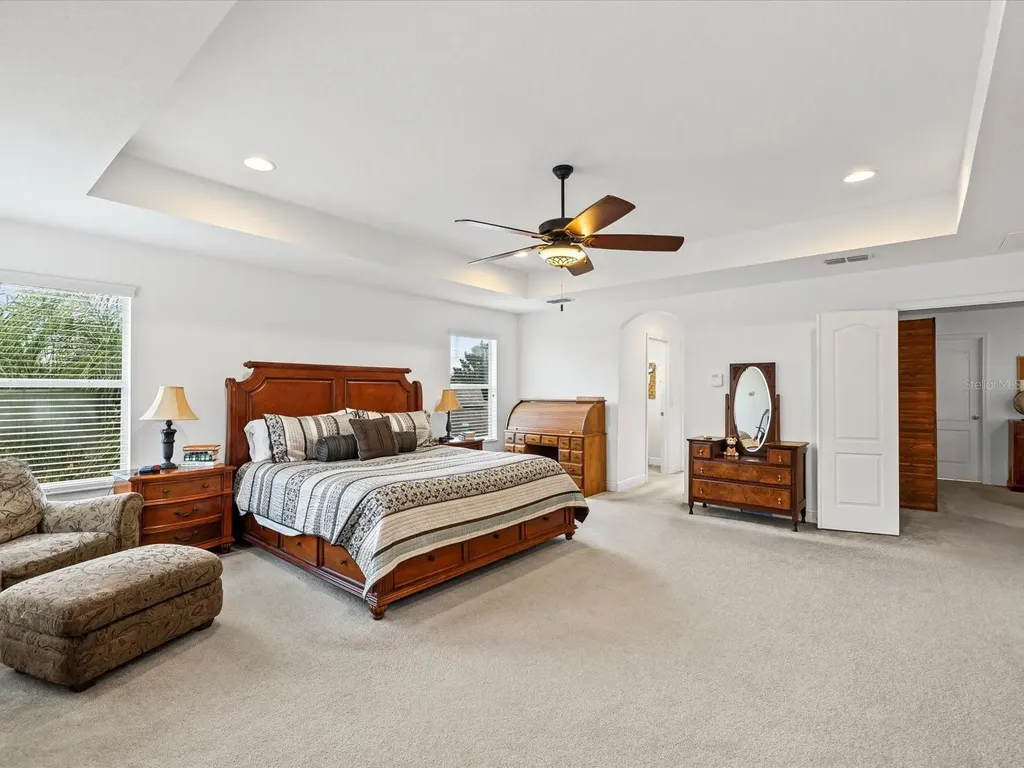 2214 Valterra Vista Way Valrico FL 33594