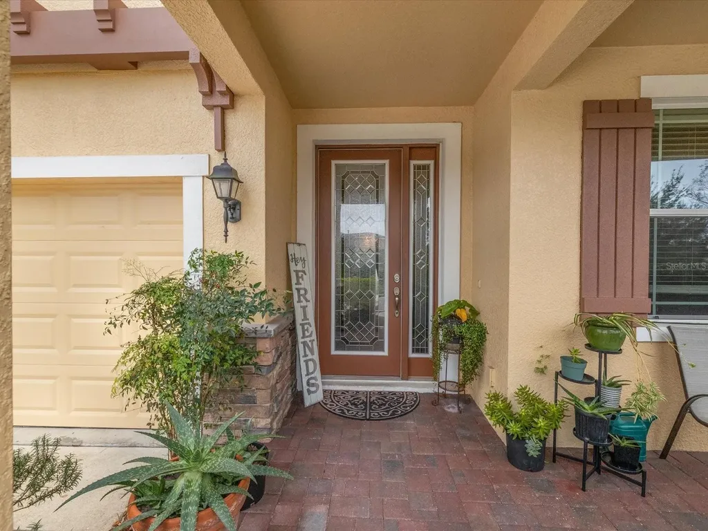 2214 Valterra Vista Way Valrico FL 33594