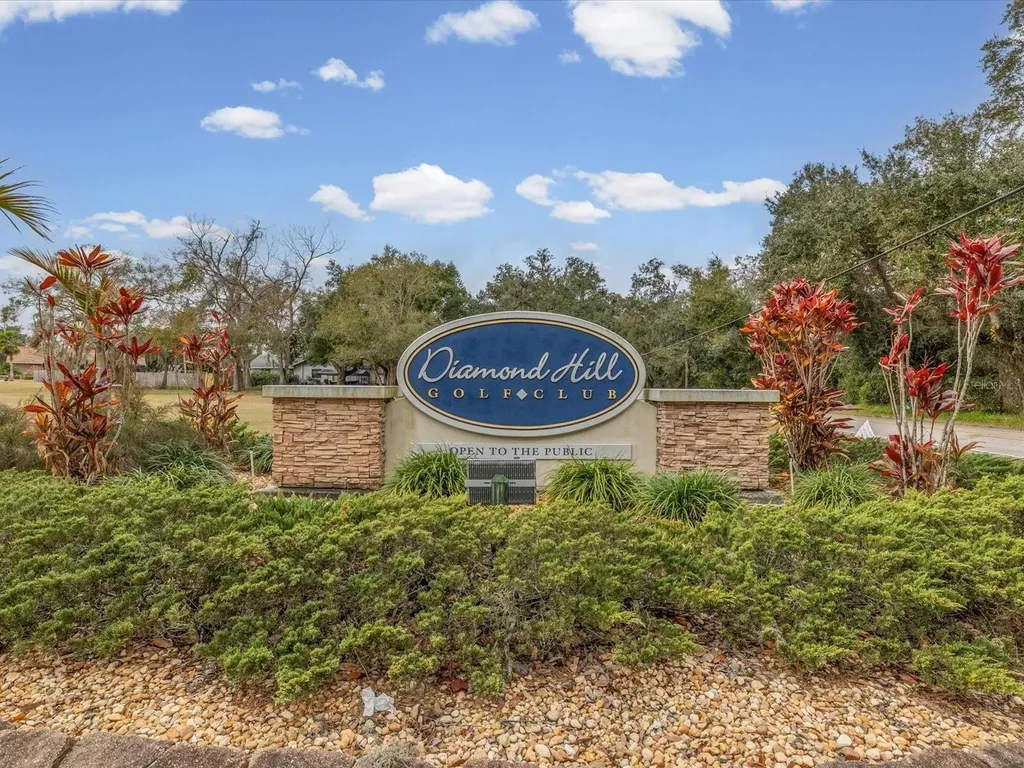 2214 Valterra Vista Way Valrico FL 33594
