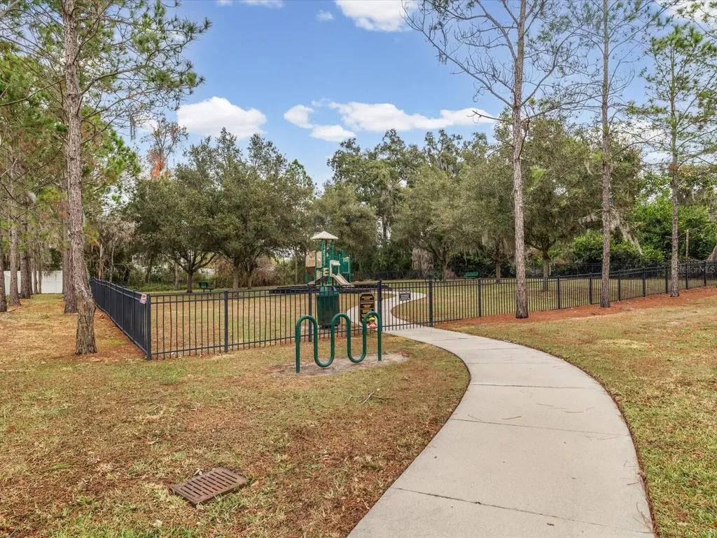 2214 Valterra Vista Way Valrico FL 33594