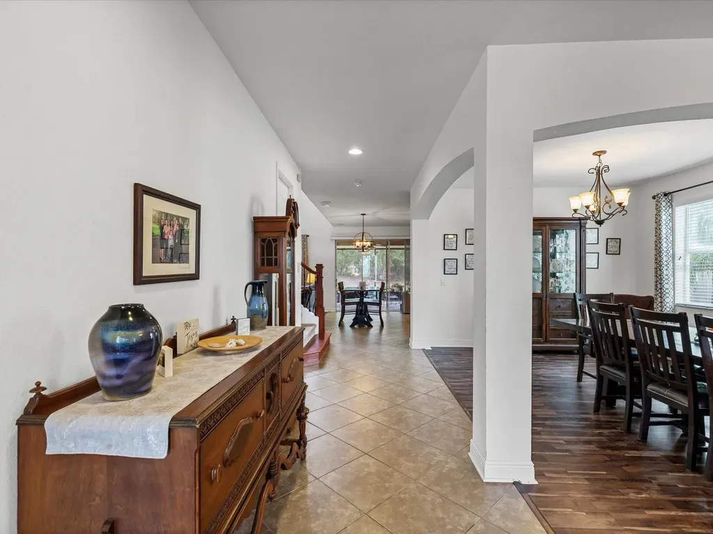 2214 Valterra Vista Way Valrico FL 33594