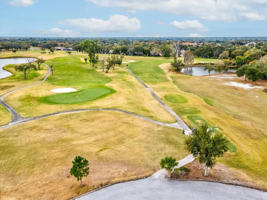 2214 Valterra Vista Way Valrico FL 33594