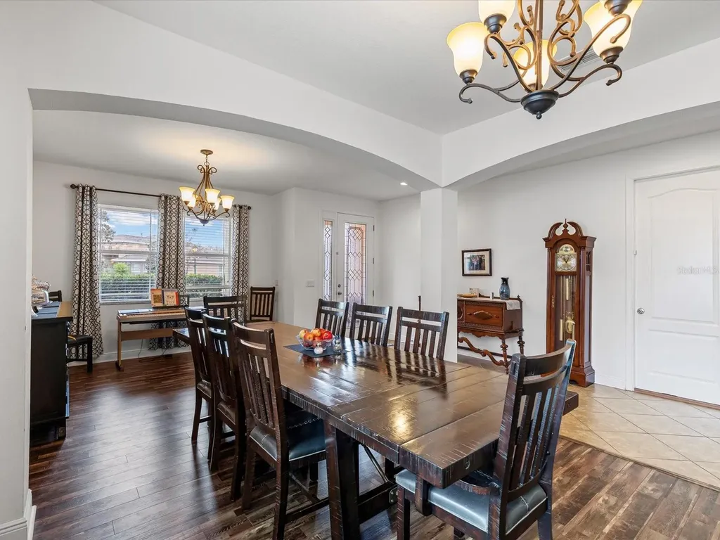 2214 Valterra Vista Way Valrico FL 33594
