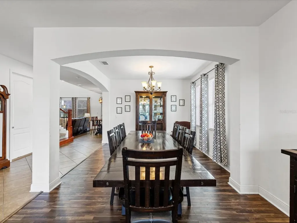 2214 Valterra Vista Way Valrico FL 33594