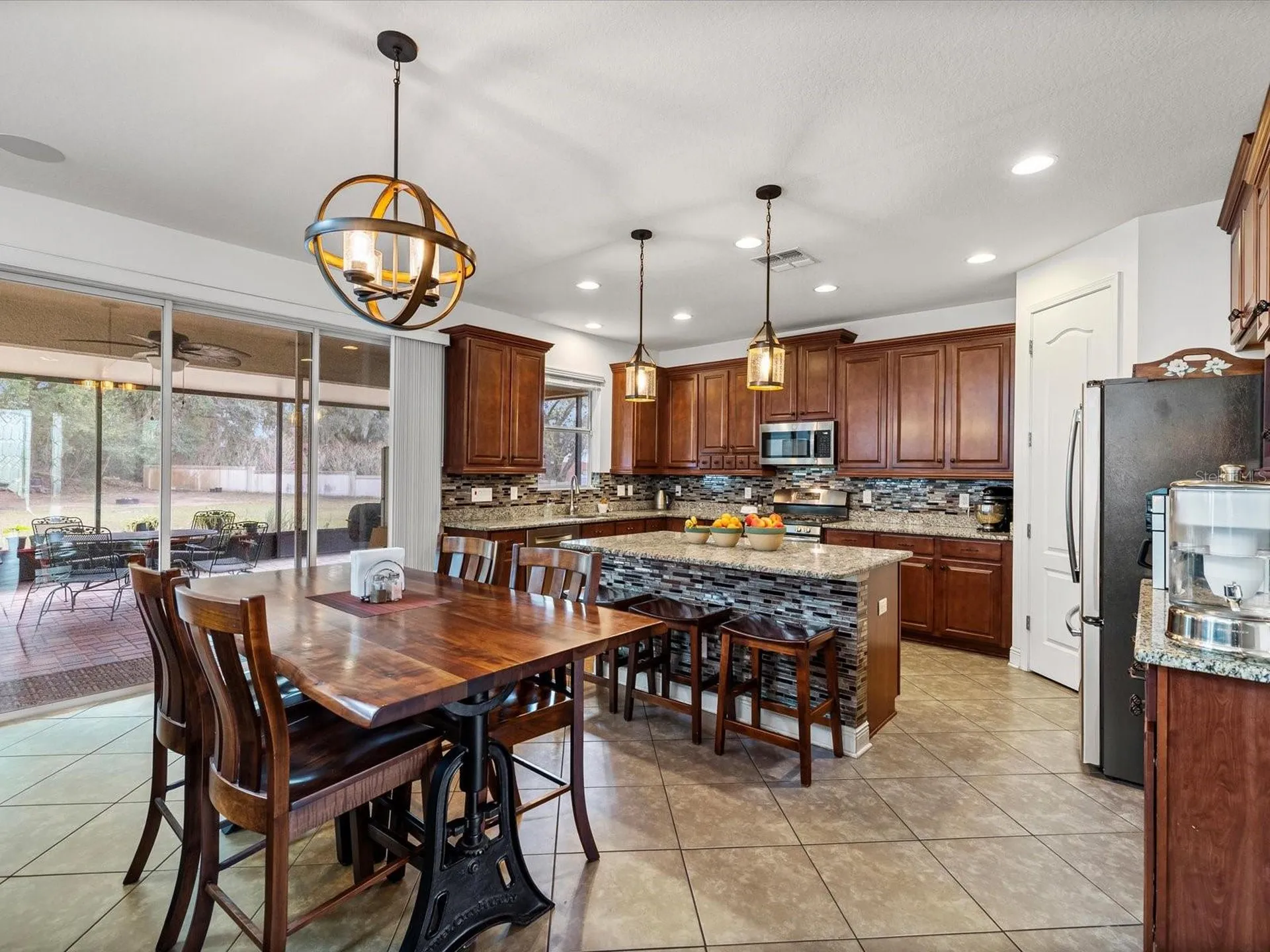 2214 Valterra Vista Way Valrico FL 33594