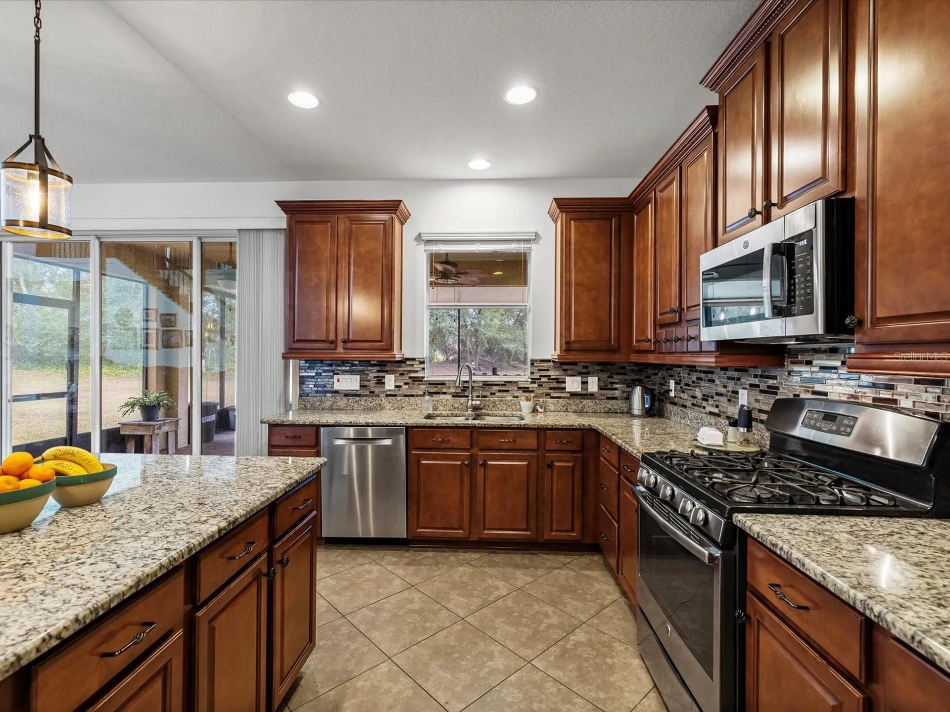 2214 Valterra Vista Way Valrico FL 33594