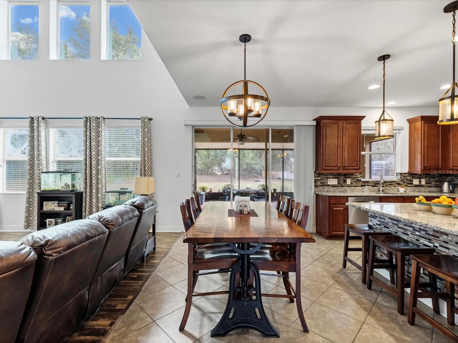 2214 Valterra Vista Way Valrico FL 33594