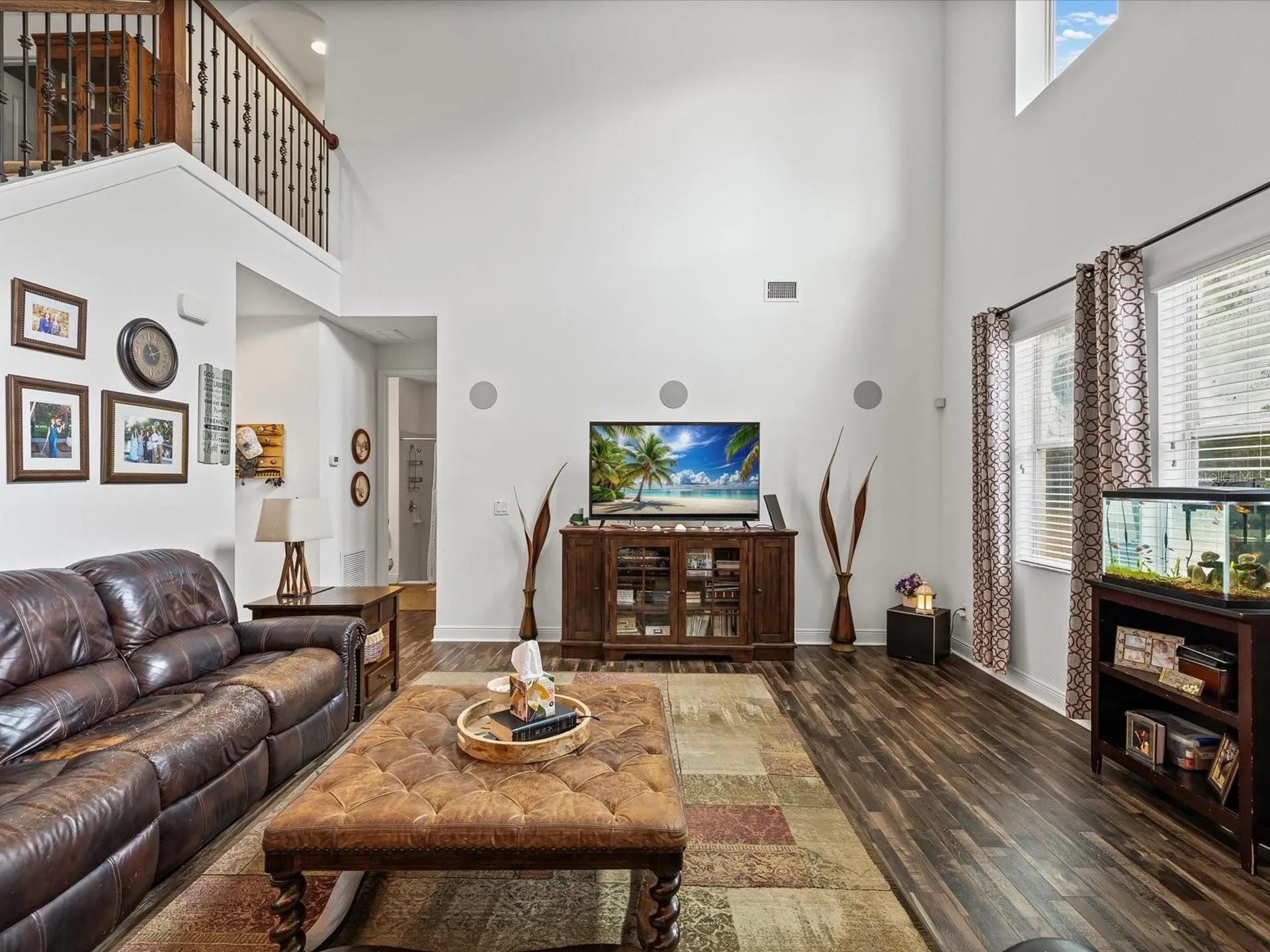 2214 Valterra Vista Way Valrico FL 33594