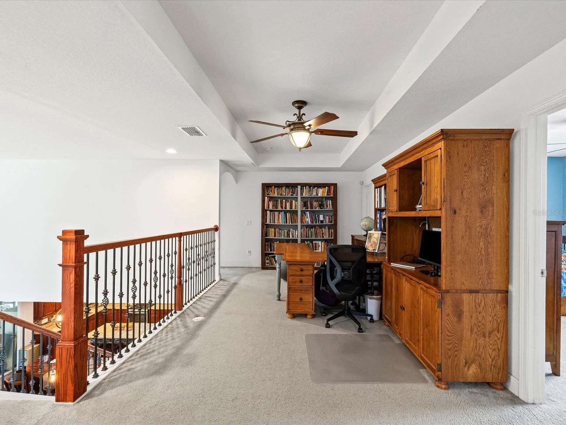 2214 Valterra Vista Way Valrico FL 33594