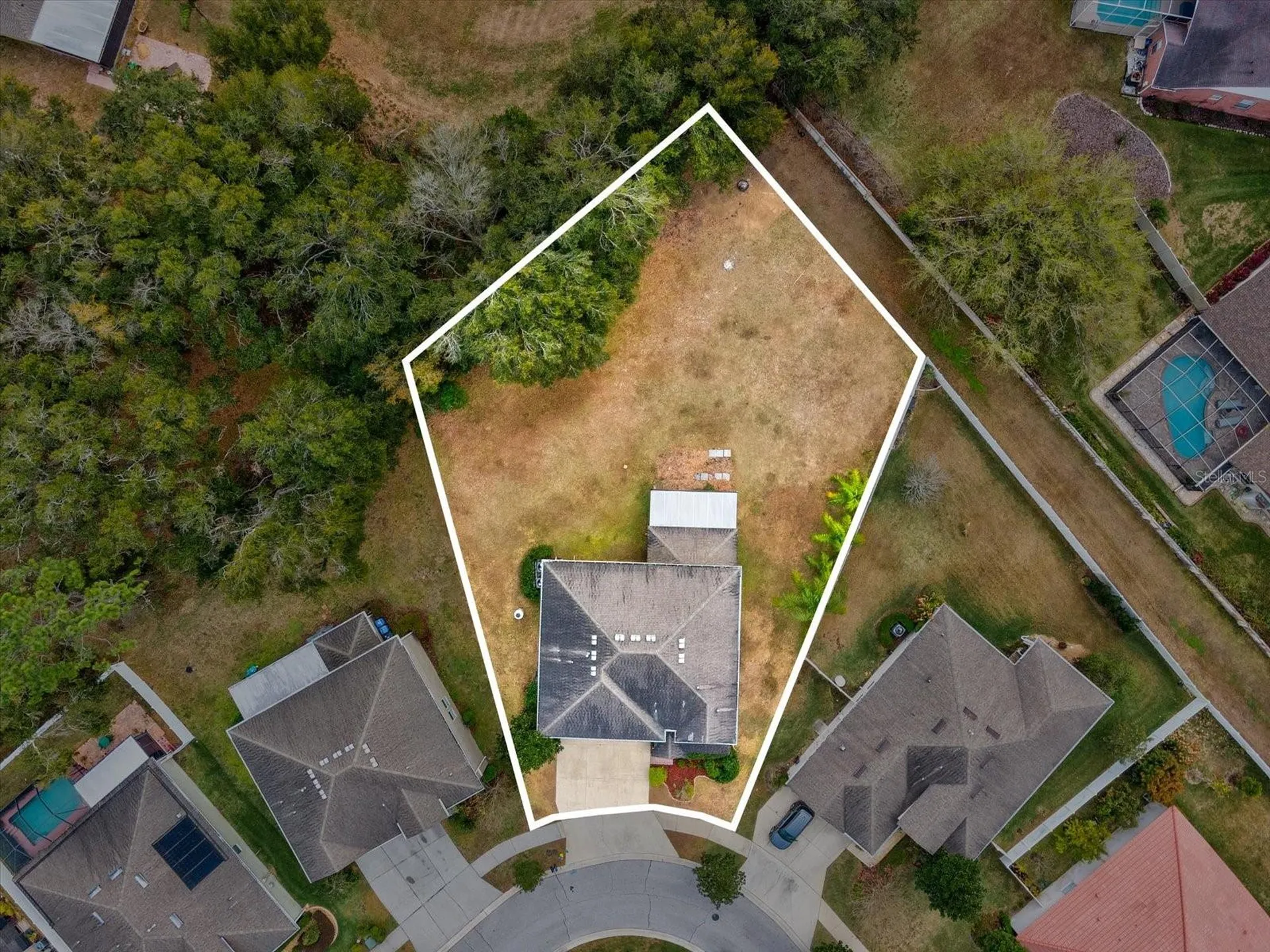 2214 Valterra Vista Way Valrico FL 33594