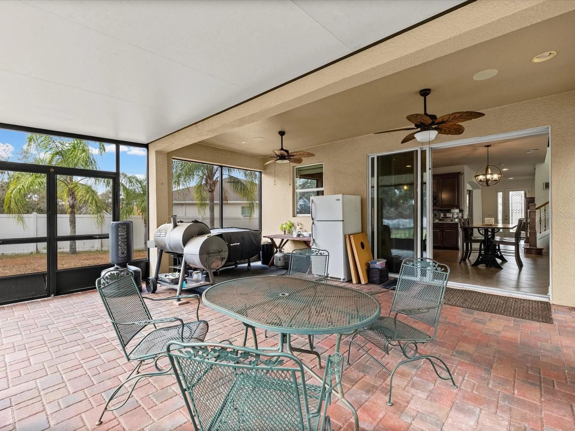 2214 Valterra Vista Way Valrico FL 33594