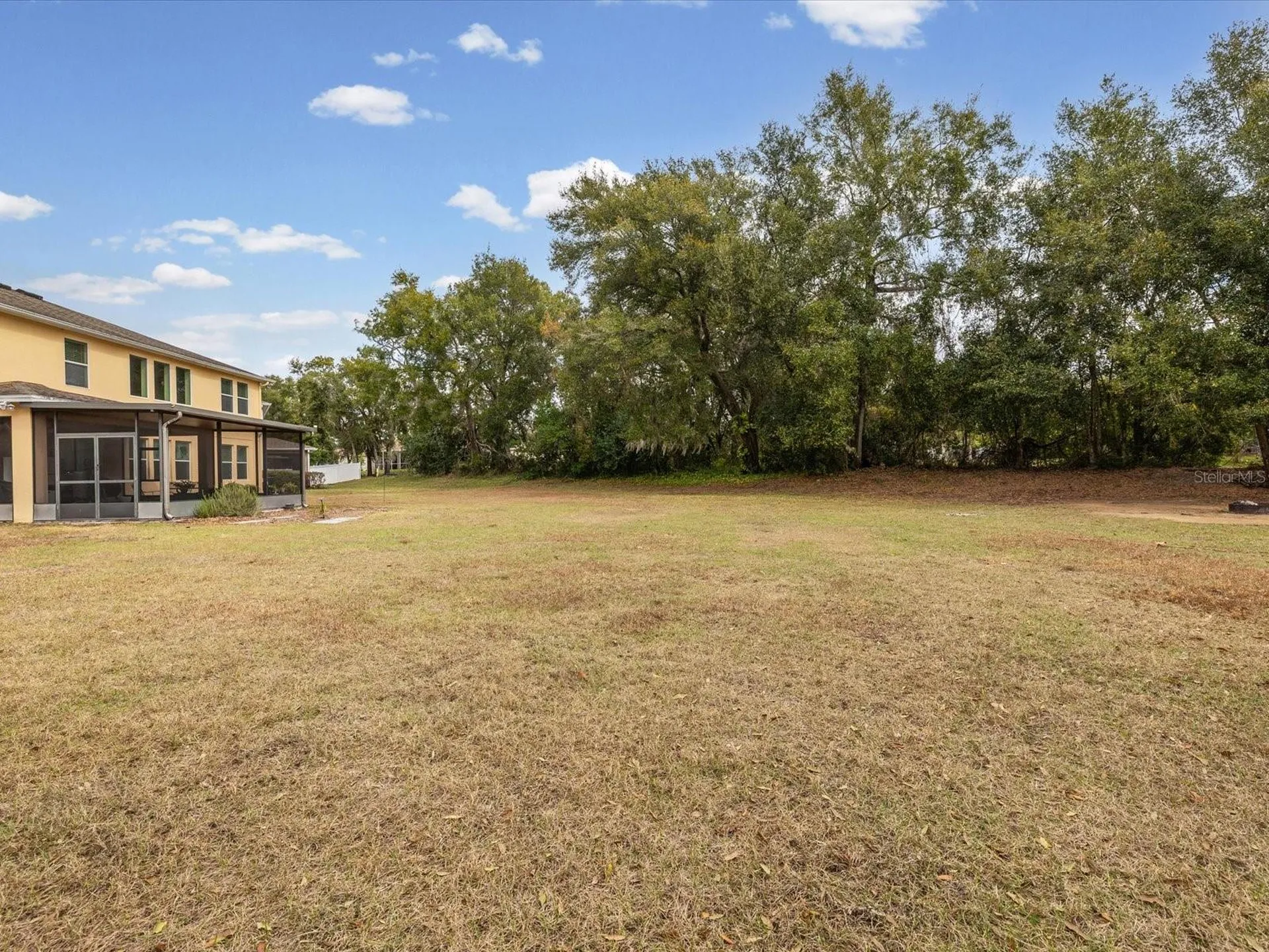 2214 Valterra Vista Way Valrico FL 33594